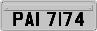 PAI7174
