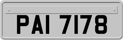 PAI7178