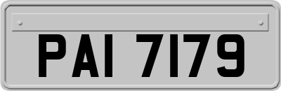 PAI7179