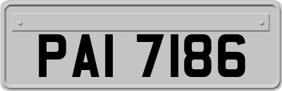 PAI7186