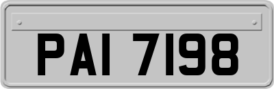 PAI7198