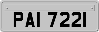 PAI7221