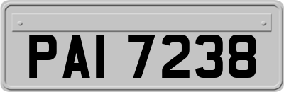 PAI7238