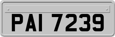 PAI7239