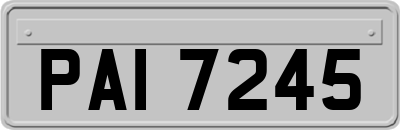PAI7245