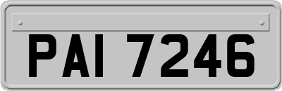 PAI7246