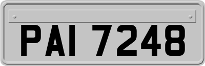 PAI7248