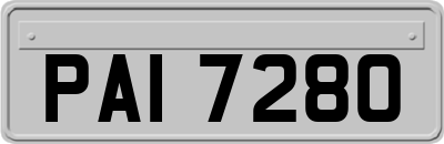 PAI7280