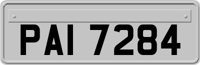 PAI7284