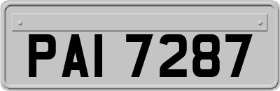 PAI7287