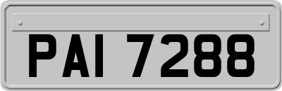 PAI7288