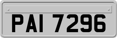 PAI7296