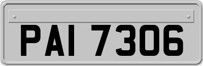 PAI7306