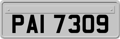 PAI7309