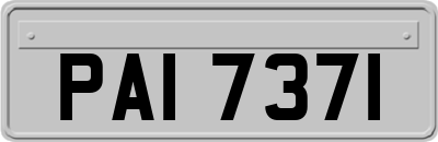 PAI7371