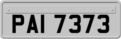 PAI7373