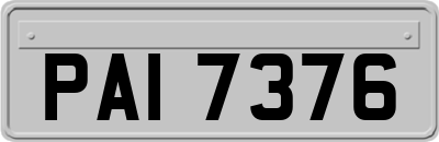 PAI7376