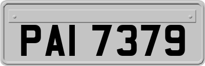 PAI7379