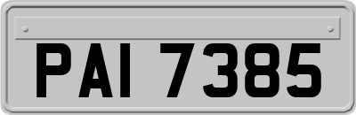 PAI7385