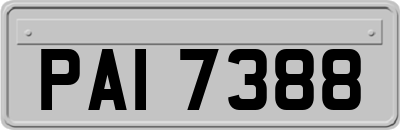 PAI7388