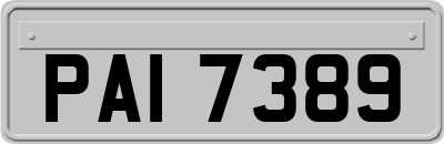 PAI7389