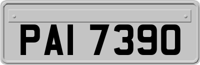 PAI7390