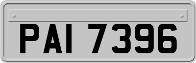 PAI7396