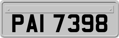 PAI7398
