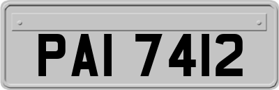 PAI7412