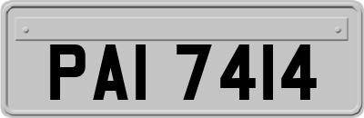 PAI7414