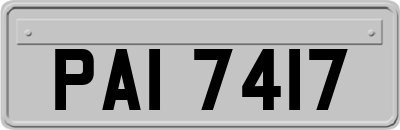 PAI7417
