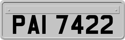 PAI7422