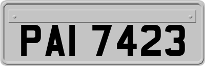 PAI7423