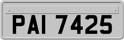 PAI7425