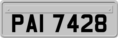 PAI7428
