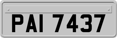 PAI7437