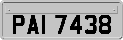 PAI7438