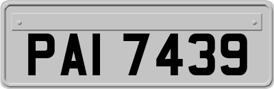 PAI7439