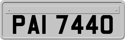 PAI7440