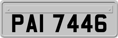 PAI7446