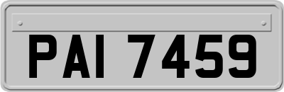 PAI7459