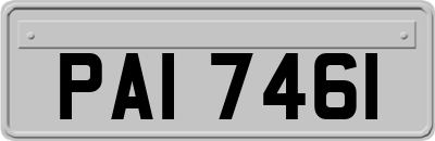 PAI7461