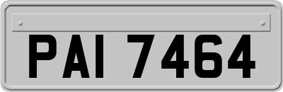 PAI7464