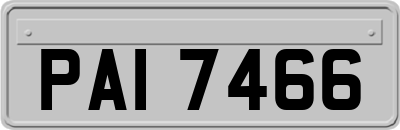 PAI7466