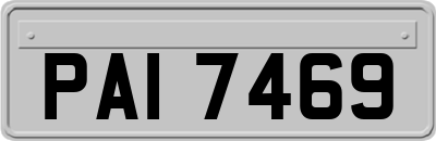 PAI7469