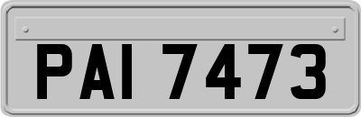 PAI7473