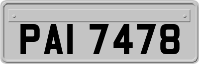 PAI7478