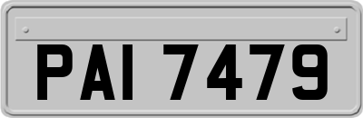 PAI7479