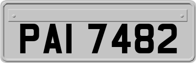 PAI7482