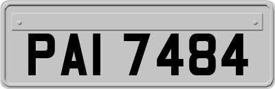 PAI7484